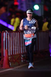 BIB: 
                            <button type="button" onclick="openModal(23281987)" class="btn btn-primary btn-sm float-right btn-popup" data-toggle="modal" data-target=".modal-high-quality">
                        <i class="fas fa-shopping-cart"></i> Add to Cart
                    </button>
                                            <button type="button" onclick="isThisMe(23281987, true)" class="btn btn-success btn-sm float-right btn-popup btn-isme hidden" data-toggle="tooltip" data-placement="bottom" title="นี่คือรูปของคุณใช่ไหม คลิกที่นี่เพื่อเอาเข้าอัลบั้ม">
                        <i class="fas fa-plus"></i> Add to album
                    </button>
                    <button type="button" onclick="isThisMe(23281987, false)" class="btn btn-warning btn-sm float-right btn-popup btn-isnotme hidden">
                        <i class="fas fa-ban"></i> Remove from album
                    </button>